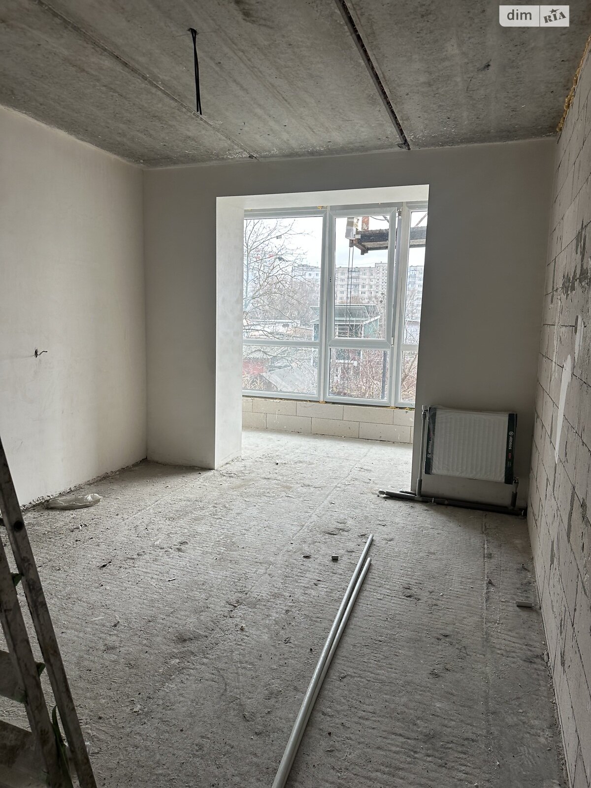 Продажа двухкомнатной квартиры в Хмельницком, на ул. Проскуровского Подполья 165М, кв. 1, район Центр фото 1 Продажа двухкомнатной квартиры в Хмельницком, на ул. Проскуровского Подполья 165М, кв. 1, район Центр фото 1