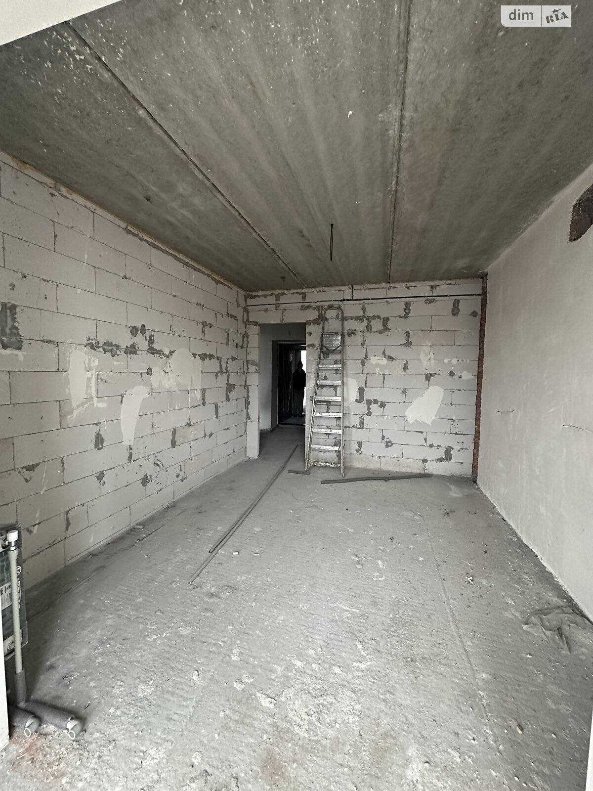 Продажа двухкомнатной квартиры в Хмельницком, на ул. Проскуровского Подполья 165М, кв. 1, район Центр фото 1 Продажа двухкомнатной квартиры в Хмельницком, на ул. Проскуровского Подполья 165М, кв. 1, район Центр фото 1