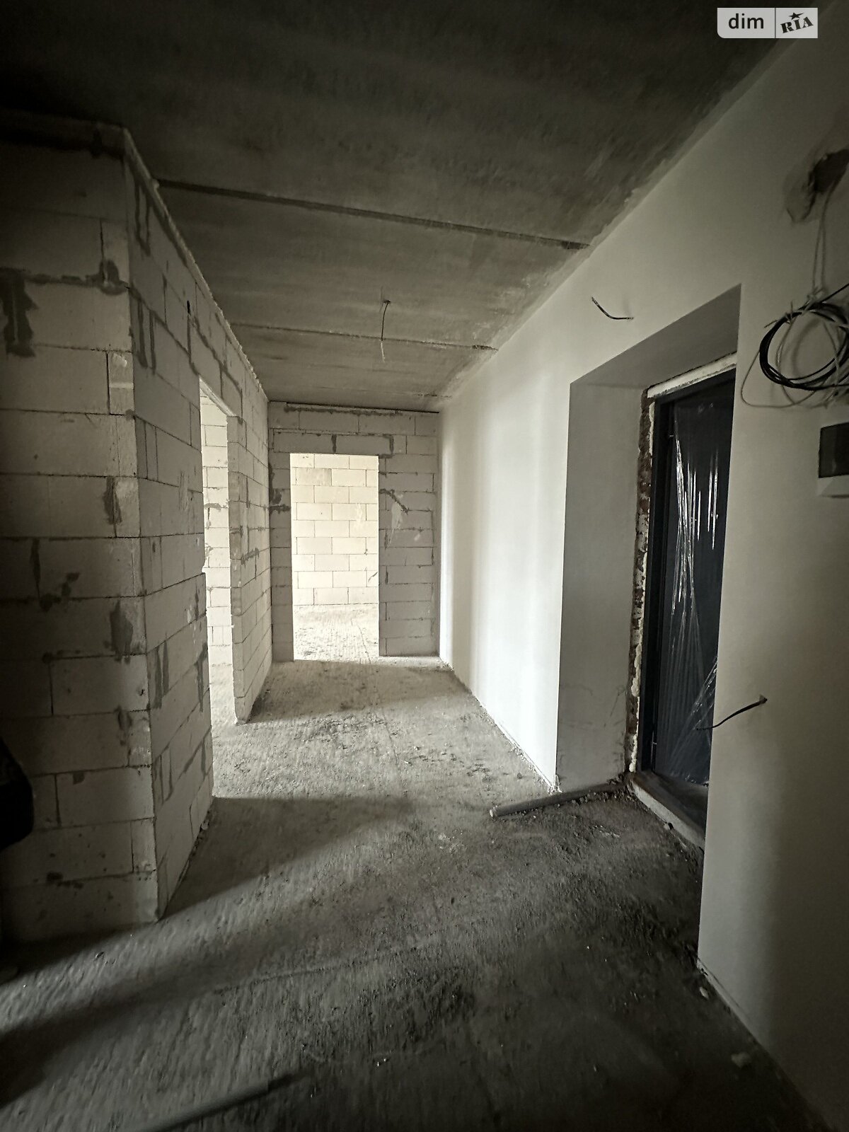 Продажа двухкомнатной квартиры в Хмельницком, на ул. Проскуровского Подполья 165М, кв. 1, район Центр фото 1 Продажа двухкомнатной квартиры в Хмельницком, на ул. Проскуровского Подполья 165М, кв. 1, район Центр фото 1