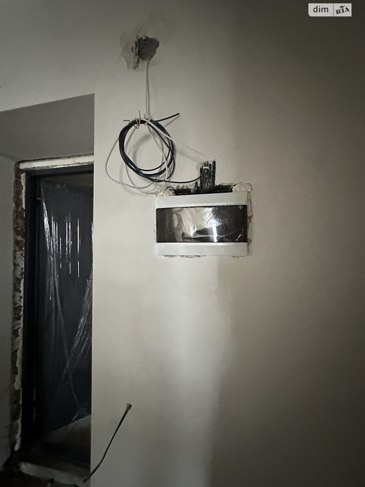 Продажа двухкомнатной квартиры в Хмельницком, на ул. Проскуровского Подполья 165М, кв. 1, район Центр фото 1 Продажа двухкомнатной квартиры в Хмельницком, на ул. Проскуровского Подполья 165М, кв. 1, район Центр фото 1