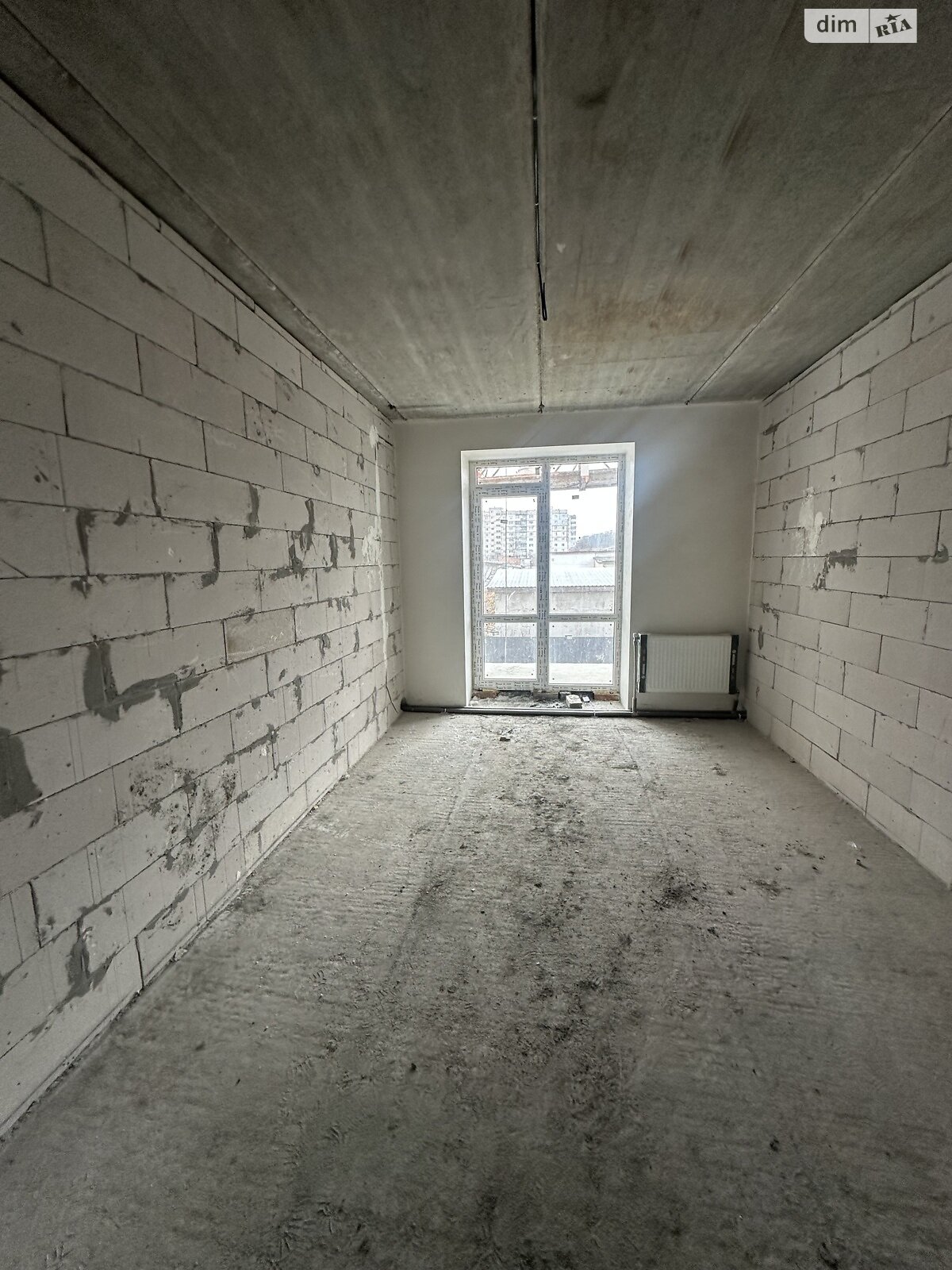 Продажа двухкомнатной квартиры в Хмельницком, на ул. Проскуровского Подполья 165М, кв. 1, район Центр фото 1 Продажа двухкомнатной квартиры в Хмельницком, на ул. Проскуровского Подполья 165М, кв. 1, район Центр фото 1