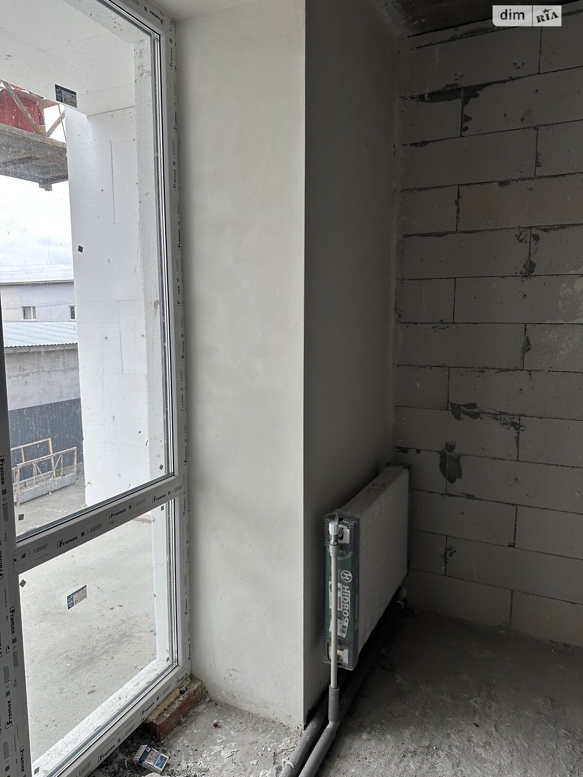 Продажа двухкомнатной квартиры в Хмельницком, на ул. Проскуровского Подполья 165М, кв. 1, район Центр фото 1 Продажа двухкомнатной квартиры в Хмельницком, на ул. Проскуровского Подполья 165М, кв. 1, район Центр фото 1