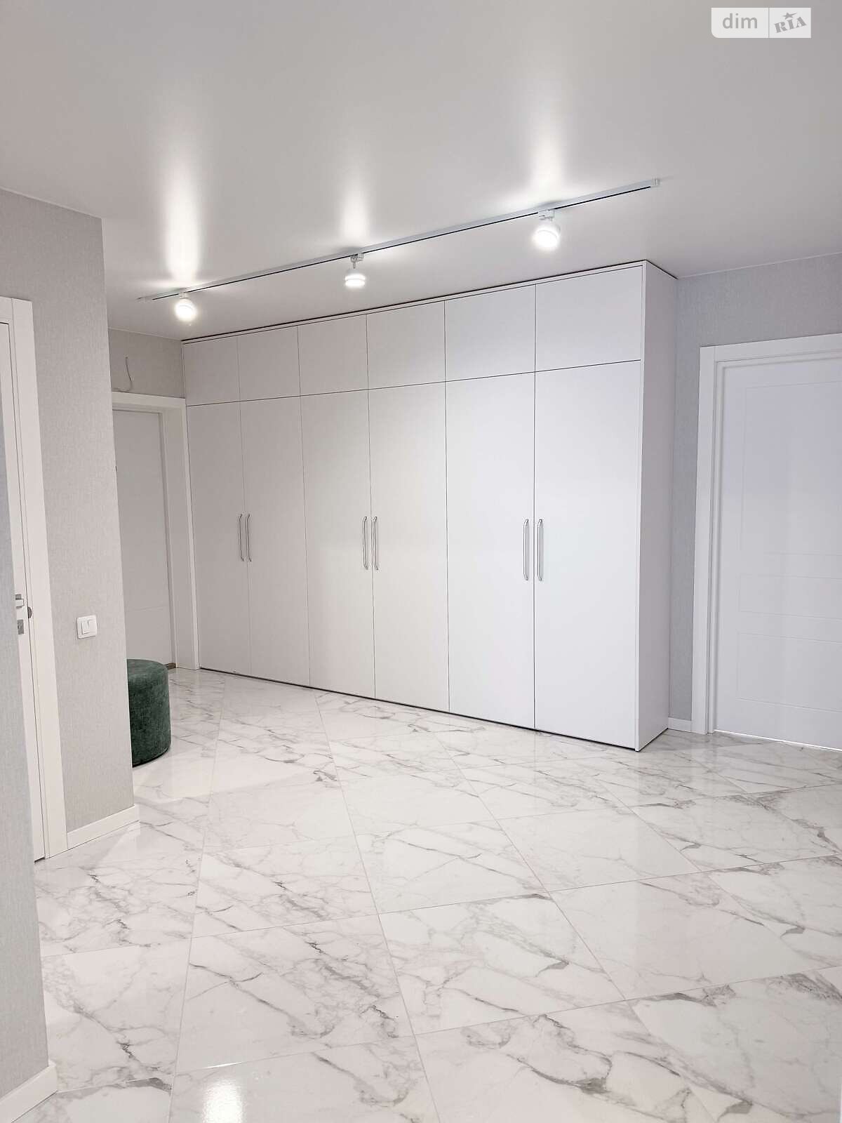 Продажа двухкомнатной квартиры в Хмельницком, на ул. Проскуровского Подполья 165А, район Центр фото 1