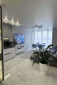 Продажа двухкомнатной квартиры в Хмельницком, на ул. Проскуровского Подполья 165А, район Центр фото 2