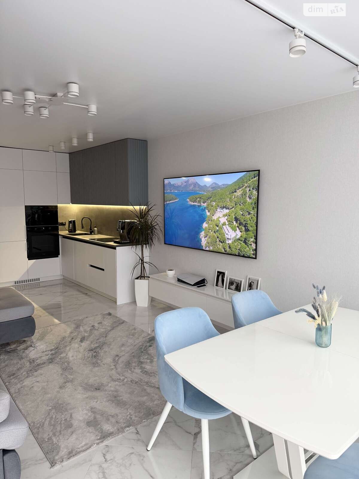 Продажа двухкомнатной квартиры в Хмельницком, на ул. Проскуровского Подполья 165А, район Центр фото 1