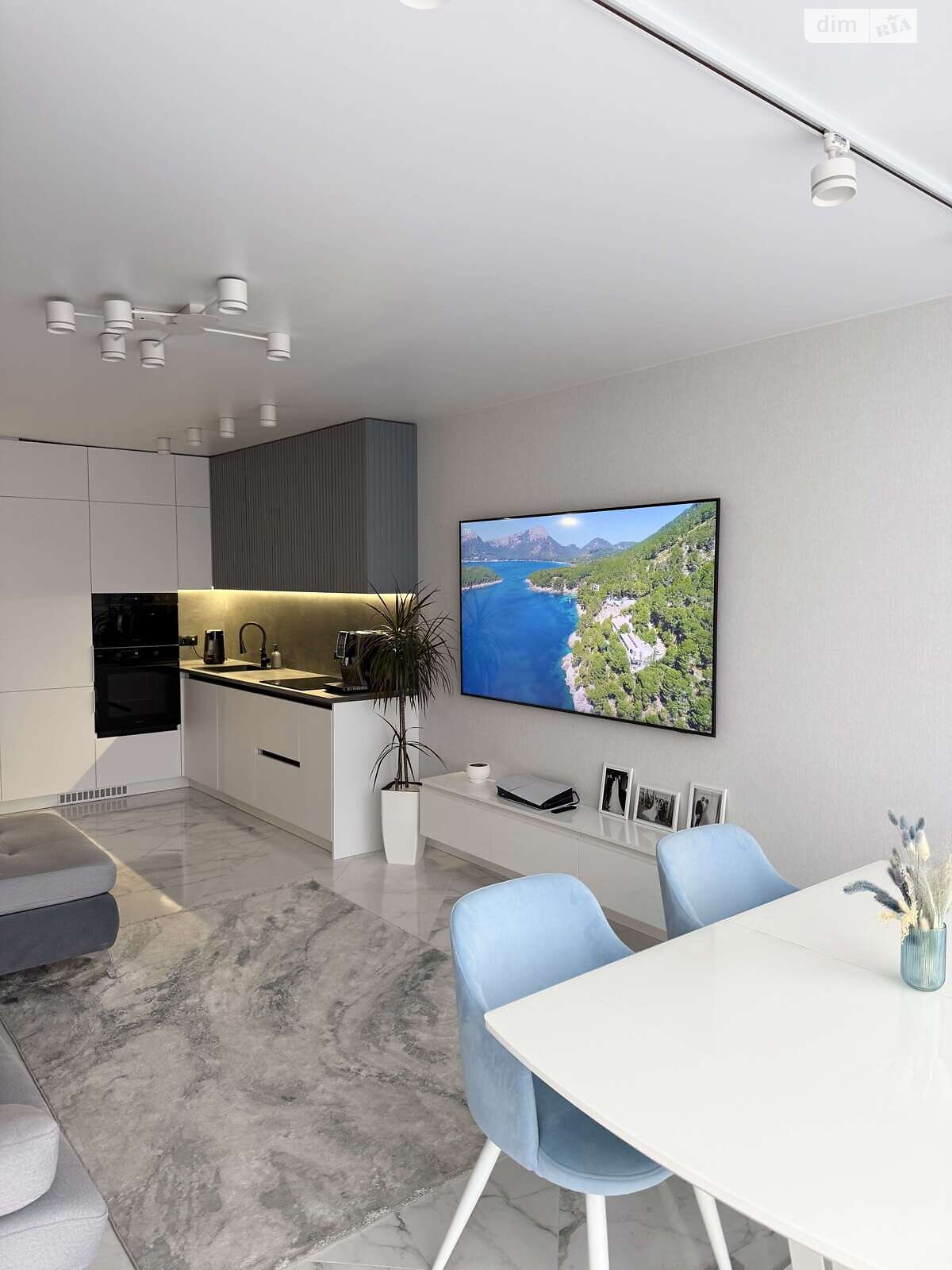 Продажа двухкомнатной квартиры в Хмельницком, на ул. Проскуровского Подполья 165А, район Центр фото 1