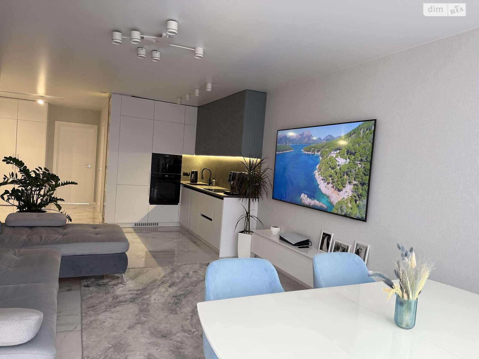 Продажа двухкомнатной квартиры в Хмельницком, на ул. Проскуровского Подполья 165А, район Центр фото 1