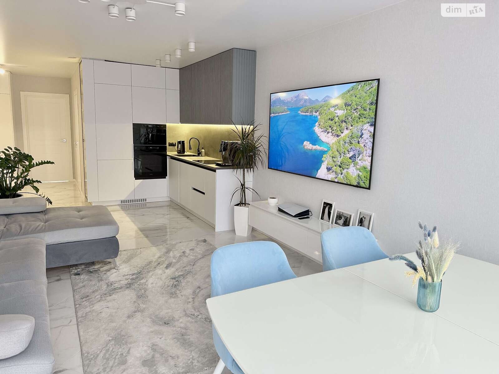 Продажа двухкомнатной квартиры в Хмельницком, на ул. Проскуровского Подполья 165А, район Центр фото 1