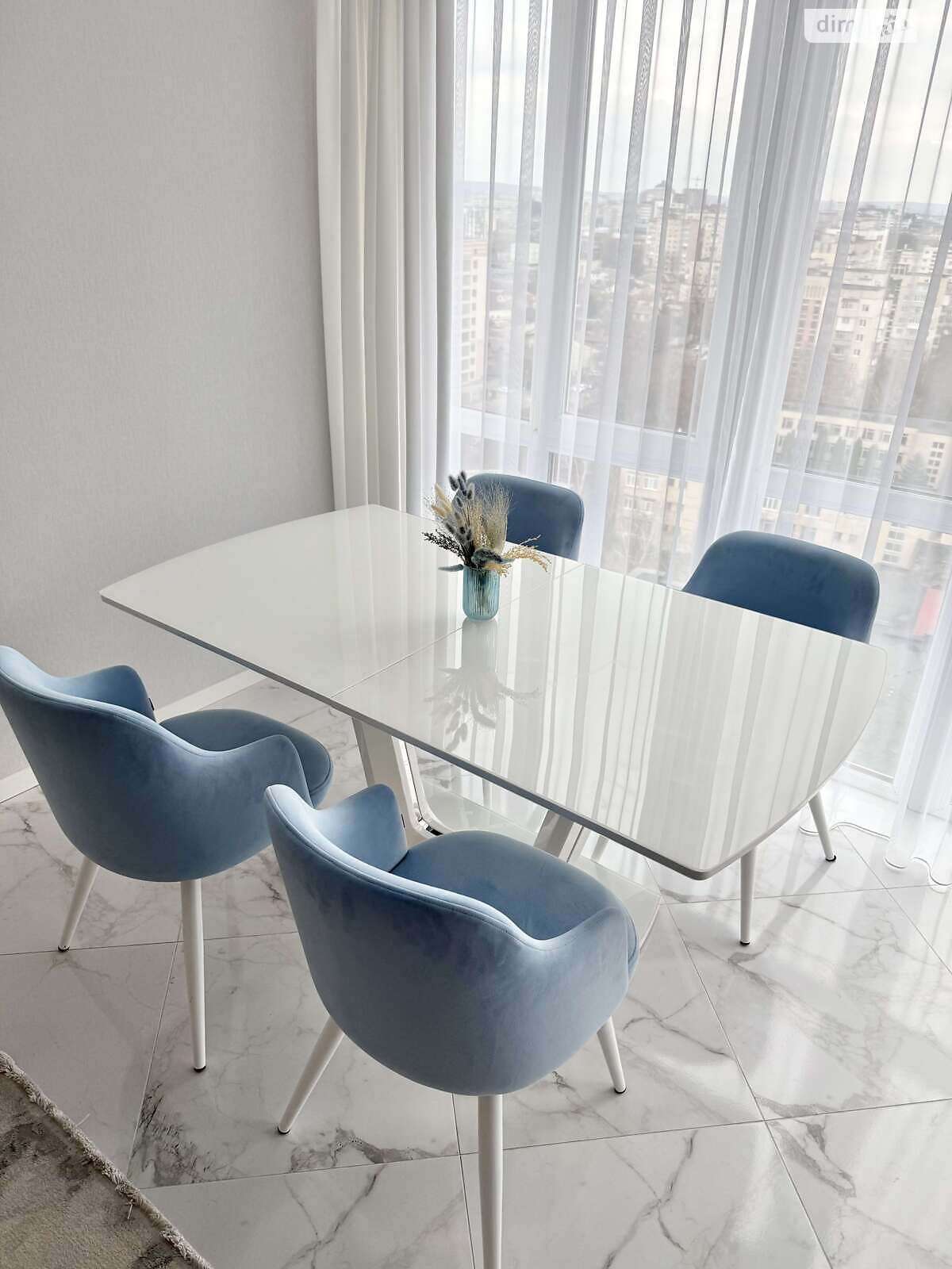 Продажа двухкомнатной квартиры в Хмельницком, на ул. Проскуровского Подполья 165А, район Центр фото 1