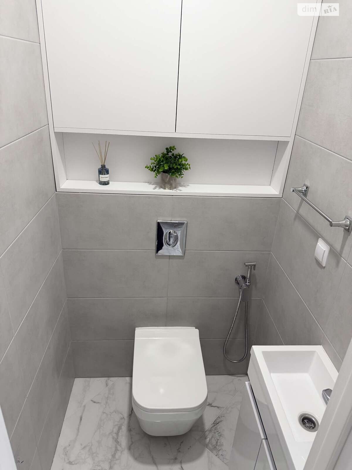 Продажа двухкомнатной квартиры в Хмельницком, на ул. Проскуровского Подполья 165А, район Центр фото 1