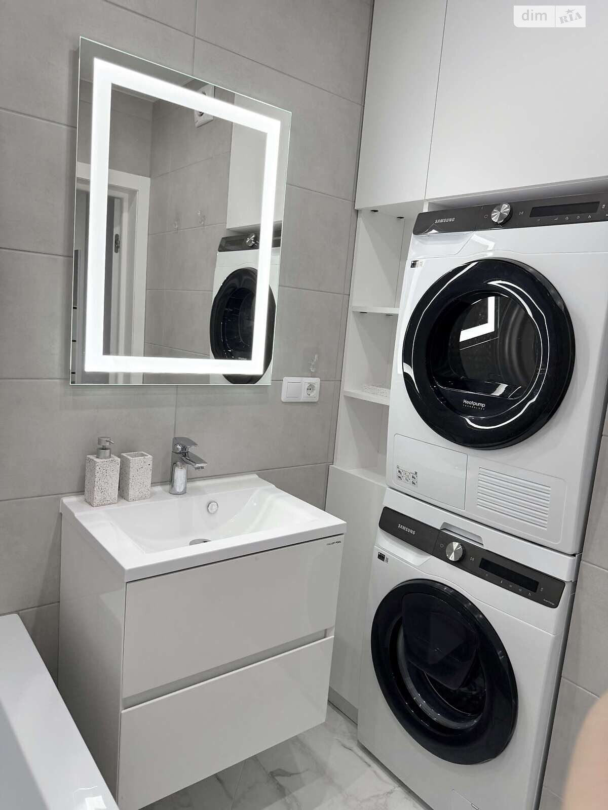 Продажа двухкомнатной квартиры в Хмельницком, на ул. Проскуровского Подполья 165А, район Центр фото 1