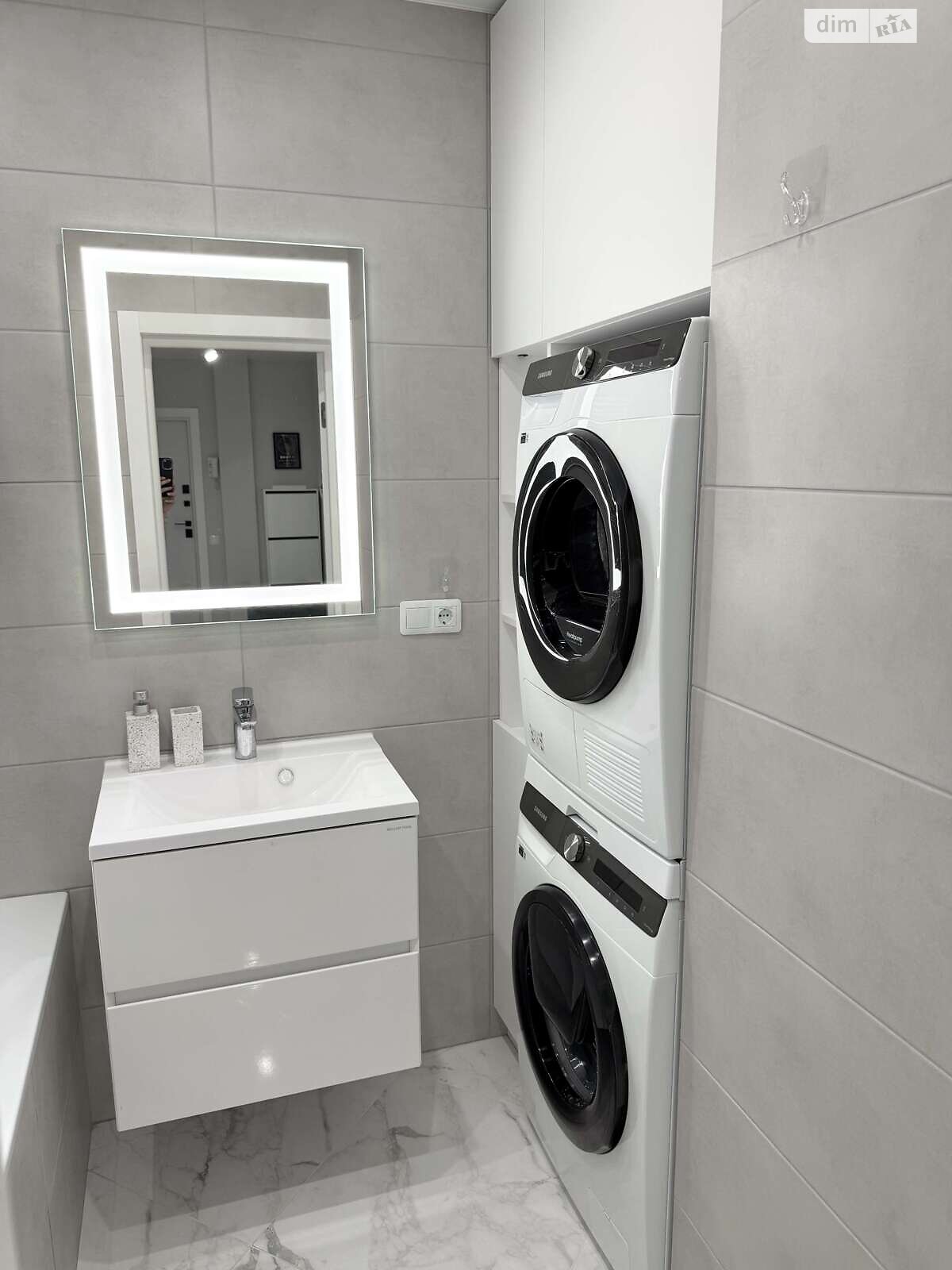 Продажа двухкомнатной квартиры в Хмельницком, на ул. Проскуровского Подполья 165А, район Центр фото 1