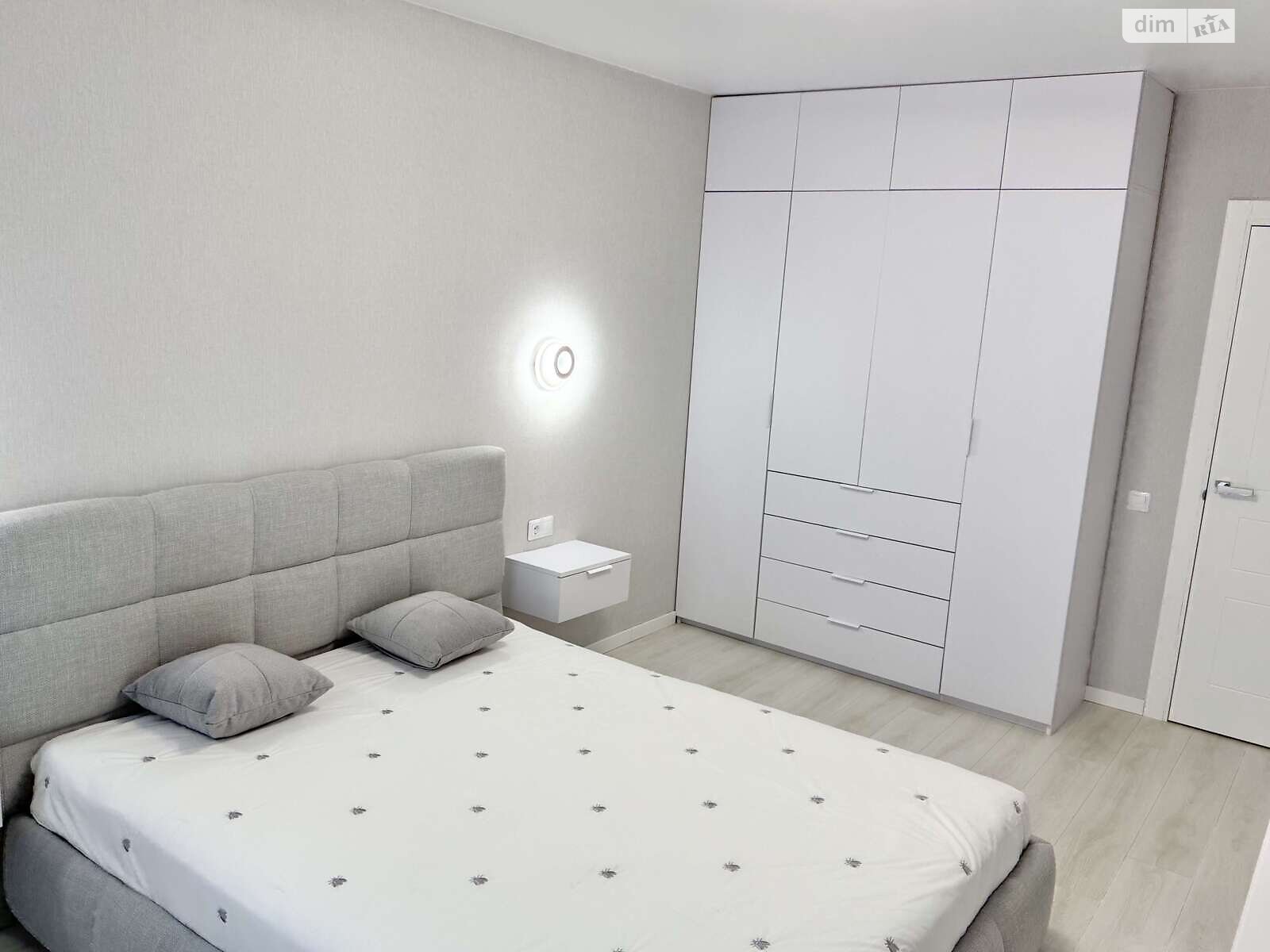 Продажа двухкомнатной квартиры в Хмельницком, на ул. Проскуровского Подполья 165А, район Центр фото 1