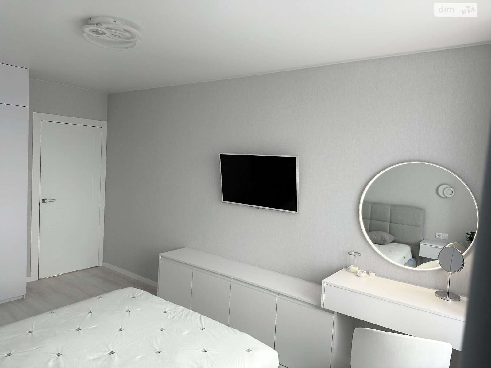 Продажа двухкомнатной квартиры в Хмельницком, на ул. Проскуровского Подполья 165А, район Центр фото 1