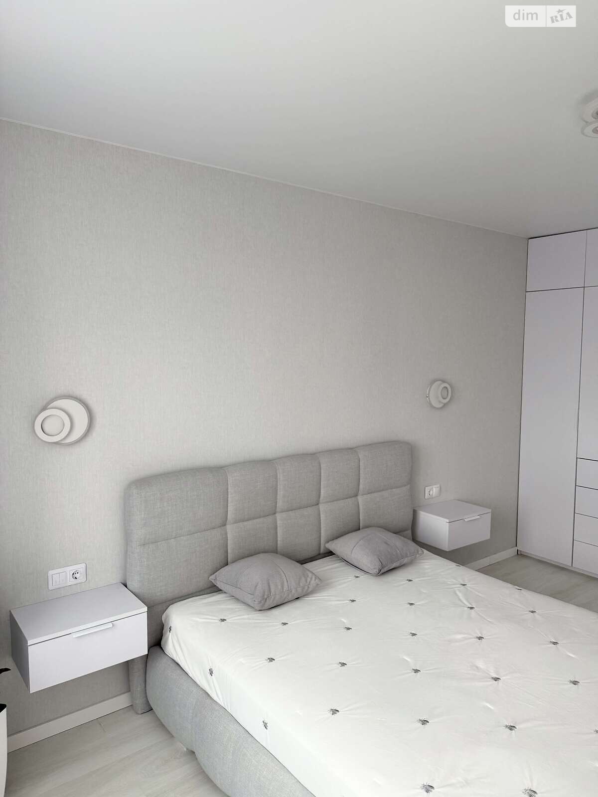 Продажа двухкомнатной квартиры в Хмельницком, на ул. Проскуровского Подполья 165А, район Центр фото 1