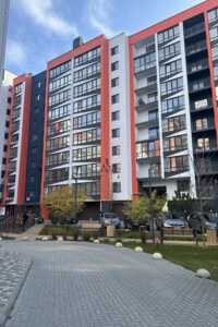 Продажа двухкомнатной квартиры в Хмельницком, на ул. Проскуровского Подполья 165М, район Центр фото 2