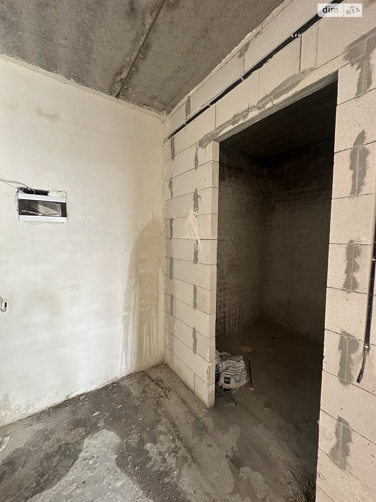 Продажа двухкомнатной квартиры в Хмельницком, на ул. Проскуровского Подполья 165М, район Центр фото 1