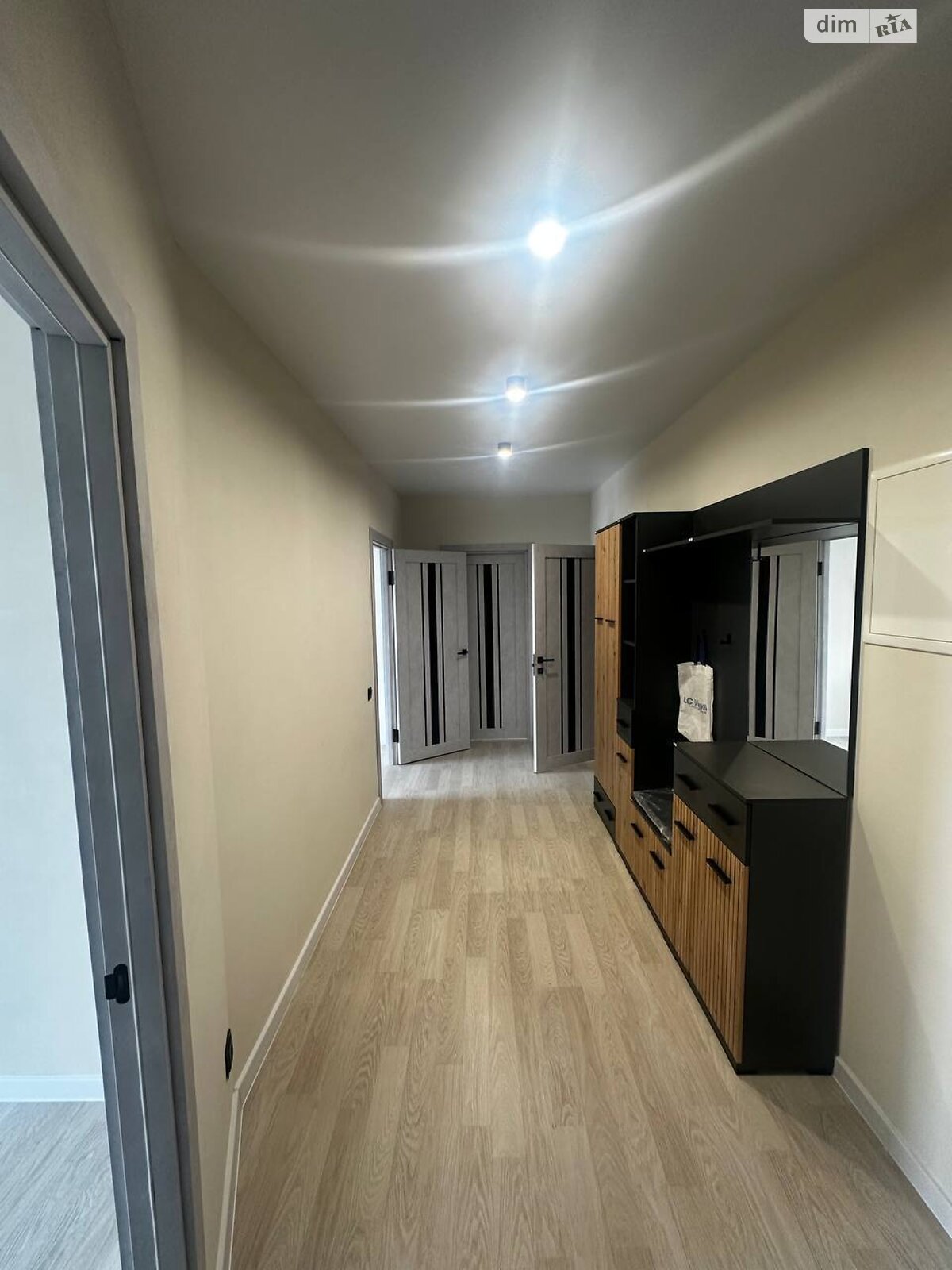 Продажа двухкомнатной квартиры в Хмельницком, на ул. Проскуровского Подполья 110, район Центр фото 1 Продажа двухкомнатной квартиры в Хмельницком, на ул. Проскуровского Подполья 110, район Центр фото 1