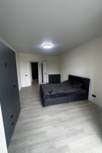 Продажа двухкомнатной квартиры в Хмельницком, на ул. Проскуровского Подполья 110, район Центр фото 2 Продажа двухкомнатной квартиры в Хмельницком, на ул. Проскуровского Подполья 110, район Центр фото 2