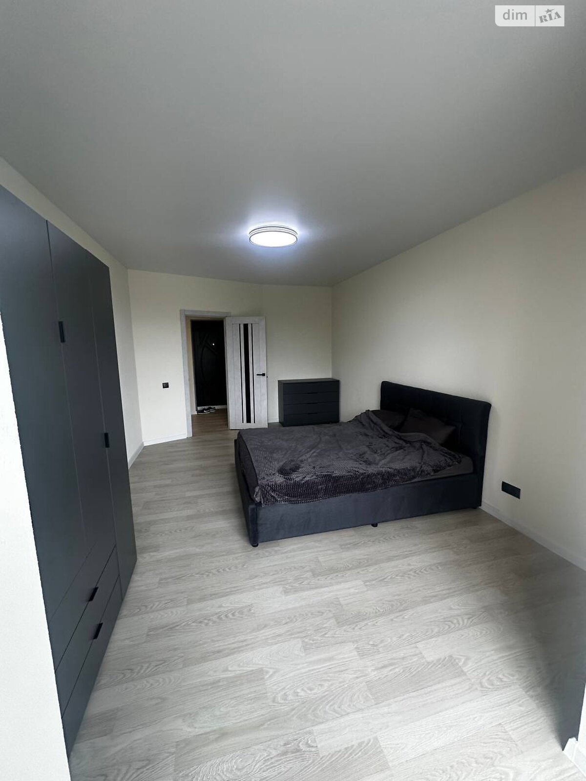 Продажа двухкомнатной квартиры в Хмельницком, на ул. Проскуровского Подполья 110, район Центр фото 1 Продажа двухкомнатной квартиры в Хмельницком, на ул. Проскуровского Подполья 110, район Центр фото 1