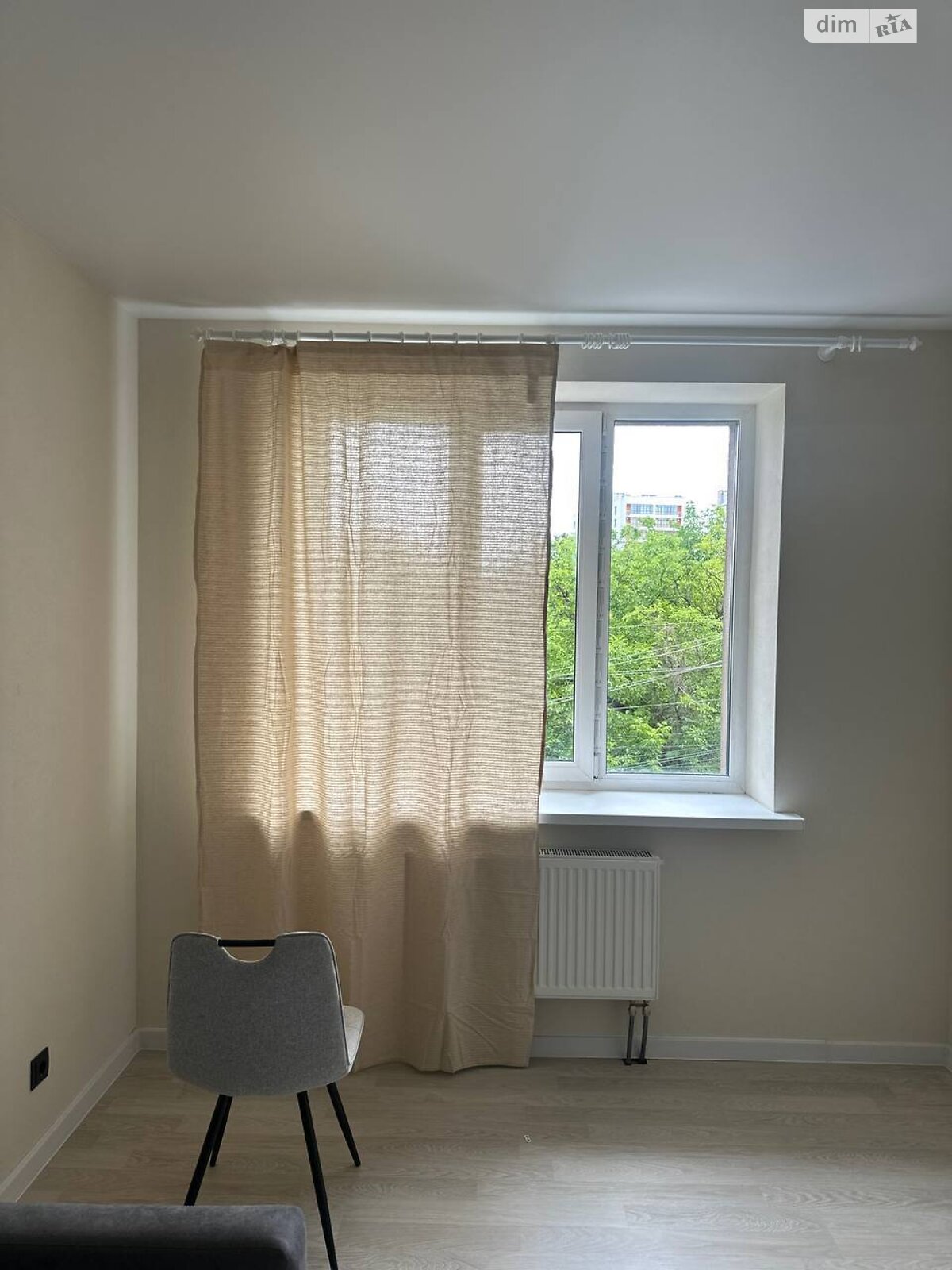 Продажа двухкомнатной квартиры в Хмельницком, на ул. Проскуровского Подполья 110, район Центр фото 1 Продажа двухкомнатной квартиры в Хмельницком, на ул. Проскуровского Подполья 110, район Центр фото 1