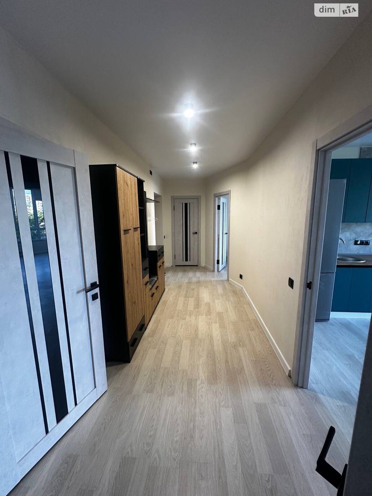 Продажа двухкомнатной квартиры в Хмельницком, на ул. Проскуровского Подполья 110, район Центр фото 1 Продажа двухкомнатной квартиры в Хмельницком, на ул. Проскуровского Подполья 110, район Центр фото 1