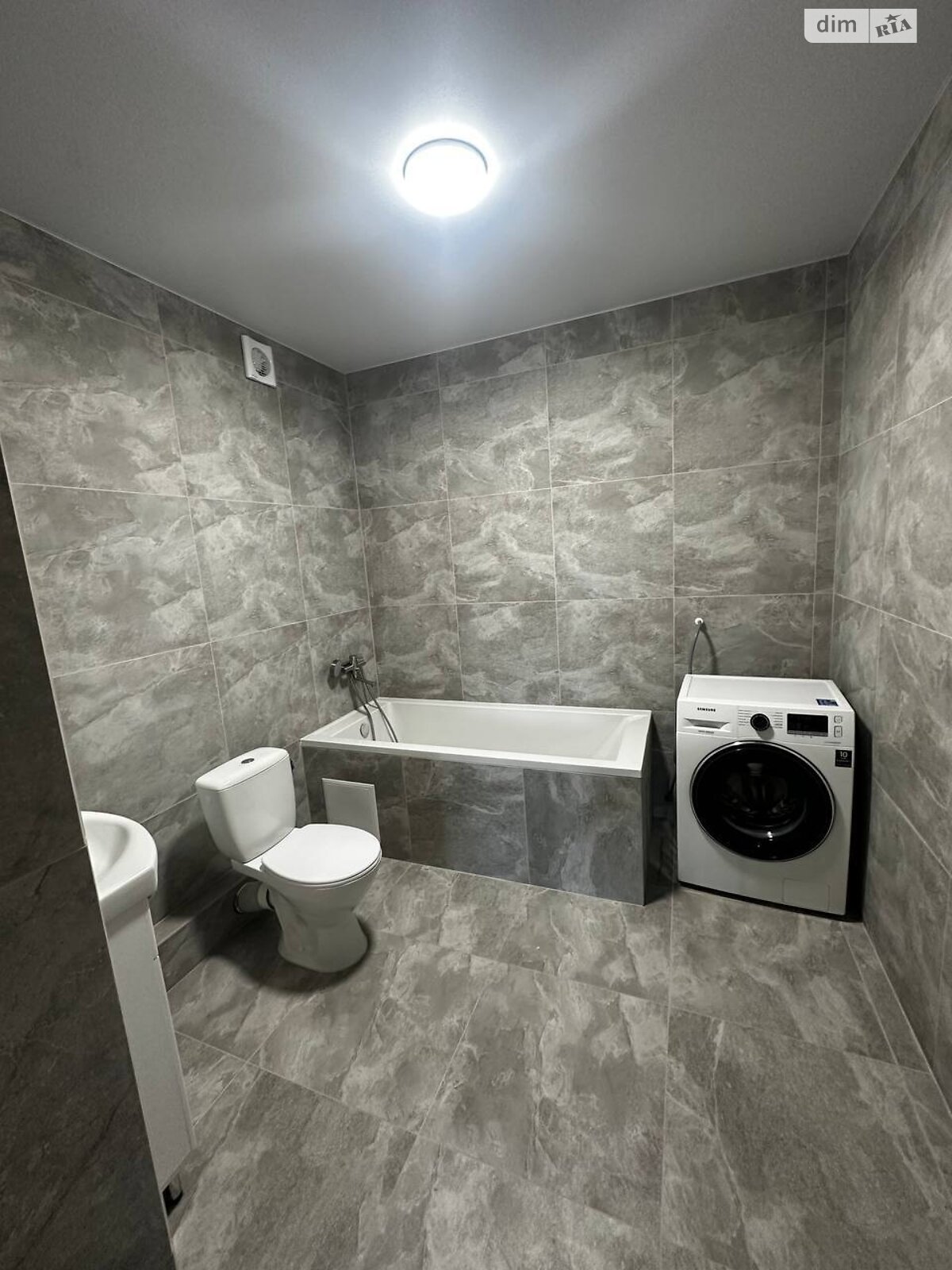 Продажа двухкомнатной квартиры в Хмельницком, на ул. Проскуровского Подполья 110, район Центр фото 1 Продажа двухкомнатной квартиры в Хмельницком, на ул. Проскуровского Подполья 110, район Центр фото 1