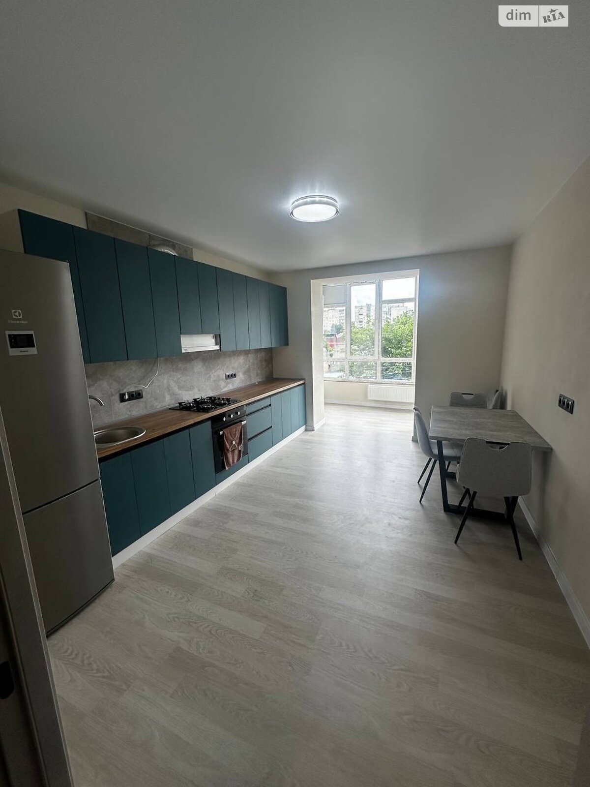 Продажа двухкомнатной квартиры в Хмельницком, на ул. Проскуровского Подполья 110, район Центр фото 1 Продажа двухкомнатной квартиры в Хмельницком, на ул. Проскуровского Подполья 110, район Центр фото 1