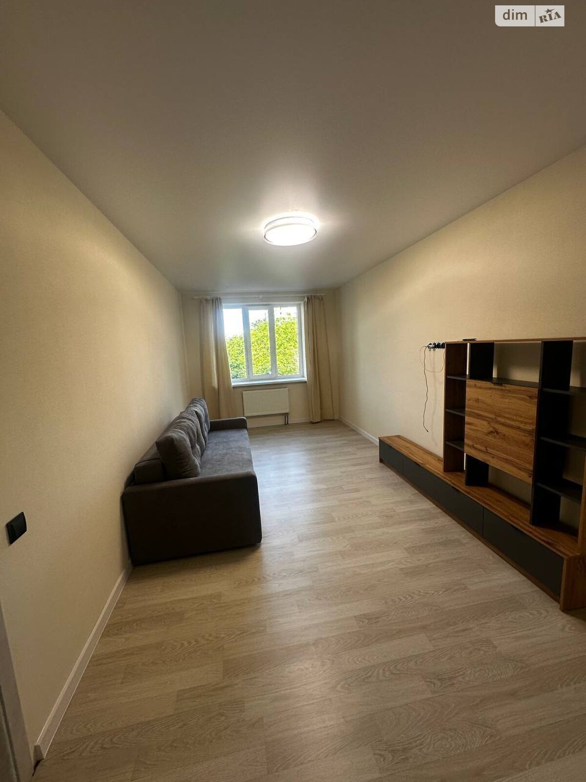 Продажа двухкомнатной квартиры в Хмельницком, на ул. Проскуровского Подполья 110, район Центр фото 1 Продажа двухкомнатной квартиры в Хмельницком, на ул. Проскуровского Подполья 110, район Центр фото 1