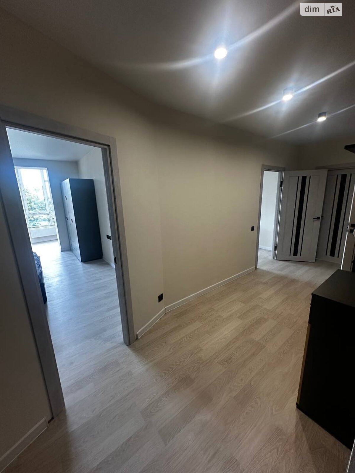 Продажа двухкомнатной квартиры в Хмельницком, на ул. Проскуровского Подполья 110, район Центр фото 1 Продажа двухкомнатной квартиры в Хмельницком, на ул. Проскуровского Подполья 110, район Центр фото 1