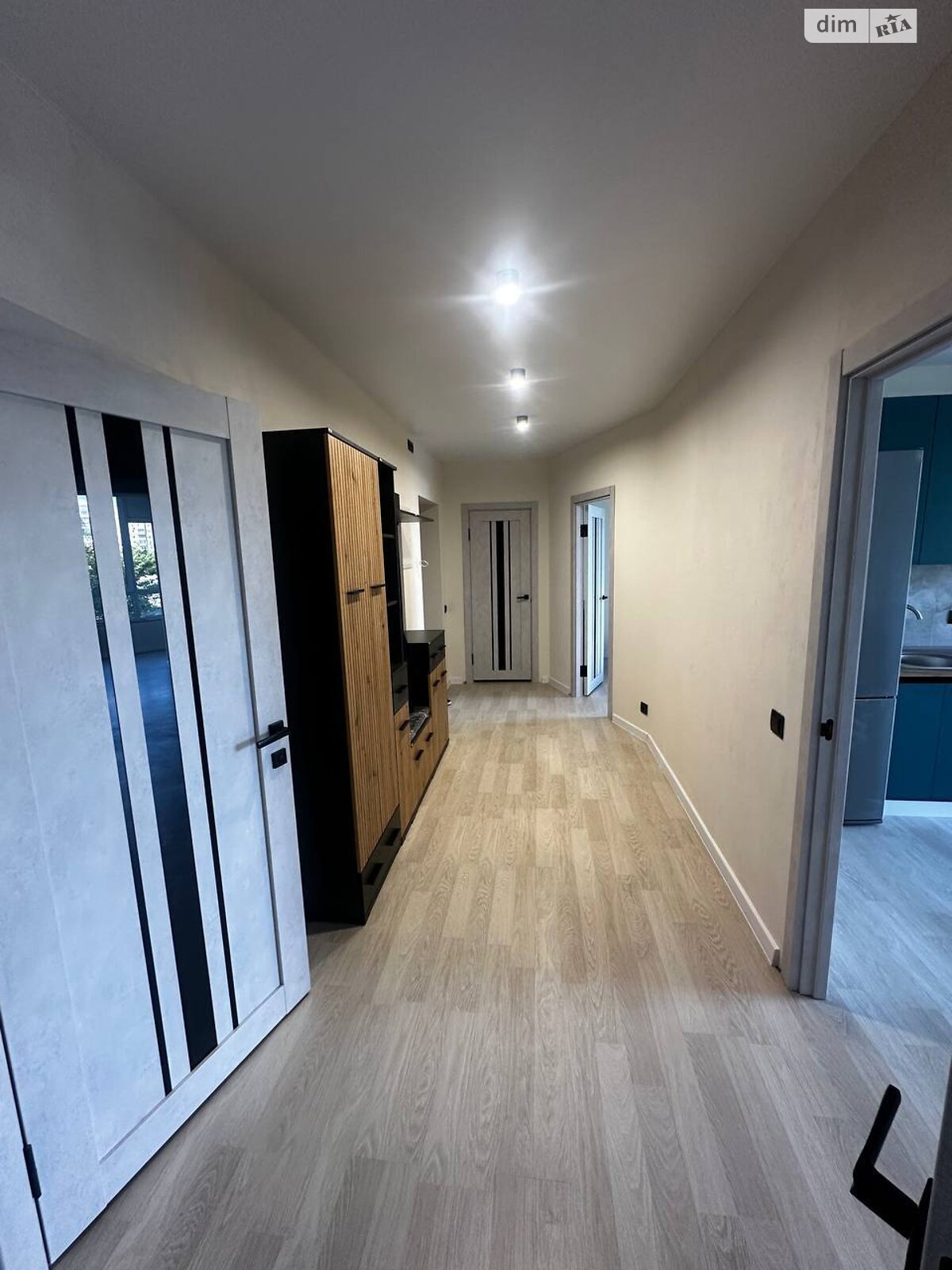 Продажа двухкомнатной квартиры в Хмельницком, на ул. Проскуровского Подполья 110, район Центр фото 1 Продажа двухкомнатной квартиры в Хмельницком, на ул. Проскуровского Подполья 110, район Центр фото 1