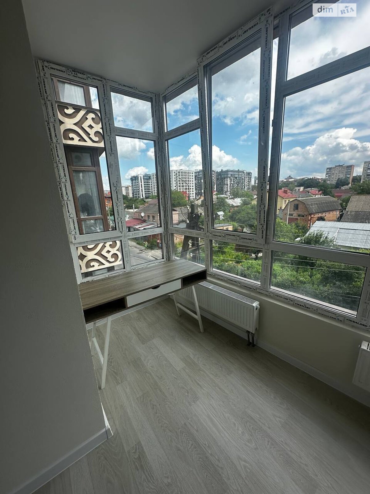 Продажа двухкомнатной квартиры в Хмельницком, на ул. Проскуровского Подполья 110, район Центр фото 1 Продажа двухкомнатной квартиры в Хмельницком, на ул. Проскуровского Подполья 110, район Центр фото 1