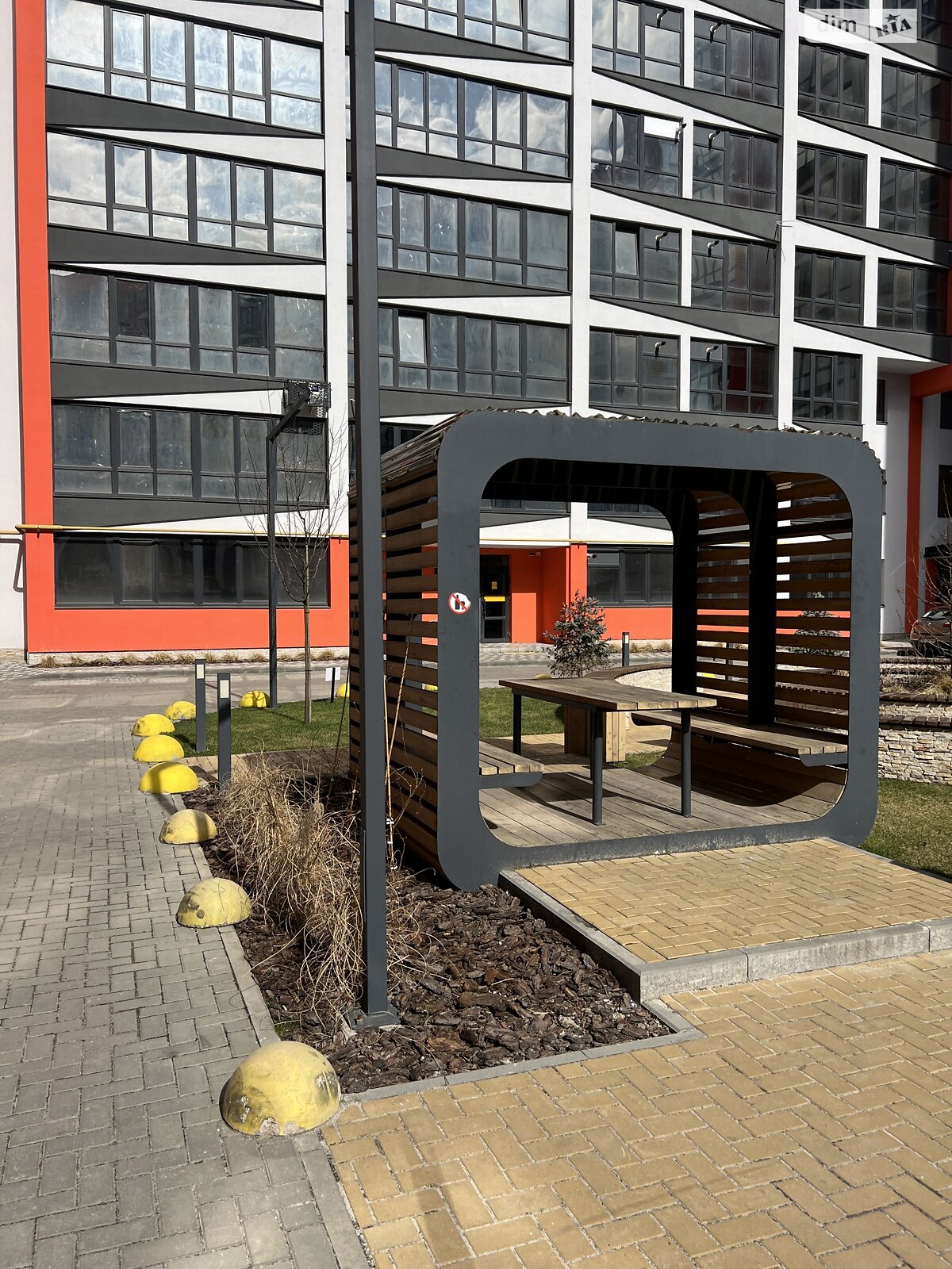 Продаж двокімнатної квартири в Хмельницькому, на вул. Проскурівського Підпілля 165М, район Центр фото 1