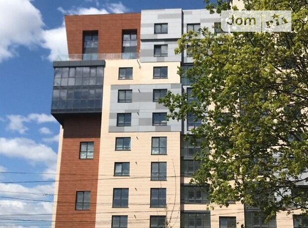 Продажа пятикомнатной квартиры в Хмельницком, на ул. Рыбалко район Центр фото 1 Продажа пятикомнатной квартиры в Хмельницком, на ул. Рыбалко район Центр фото 1