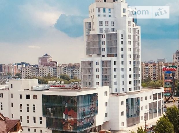 Продажа квартиры, 3 ком., Хмельницкий, р‑н. Центр, Рыбалко Маршала улица Продажа квартиры, 3 ком., Хмельницкий, р‑н. Центр, Рыбалко Маршала улица