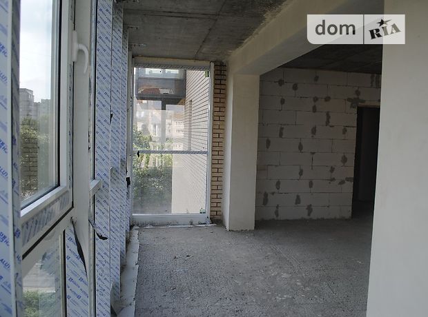 Продажа двухкомнатной квартиры в Хмельницком, на ул. Рыбалко Маршала 15, район Центр фото 1 Продажа двухкомнатной квартиры в Хмельницком, на ул. Рыбалко Маршала 15, район Центр фото 1
