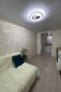 Продажа трехкомнатной квартиры в Хмельницком, на ул. Шестакова, район Центр фото 2