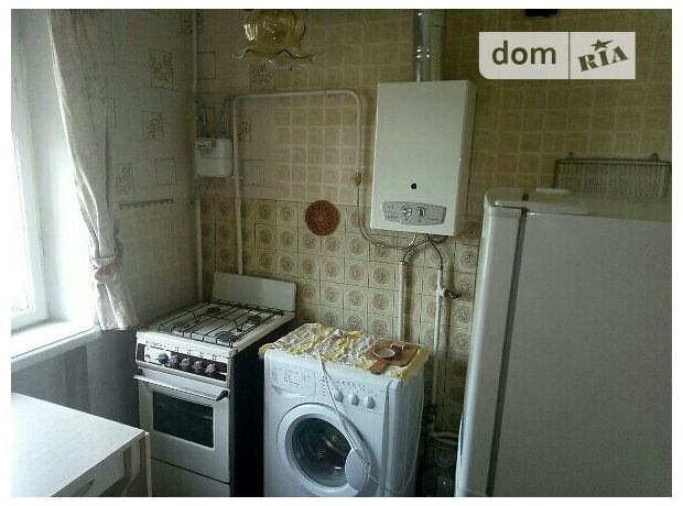 Продажа квартиры, 2 ком., Хмельницкий, р‑н. Центр, Шевченка Продажа квартиры, 2 ком., Хмельницкий, р‑н. Центр, Шевченка