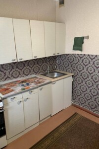 Продажа однокомнатной квартиры в Хмельницком, на пер. Шевченко, район Центр фото 2
