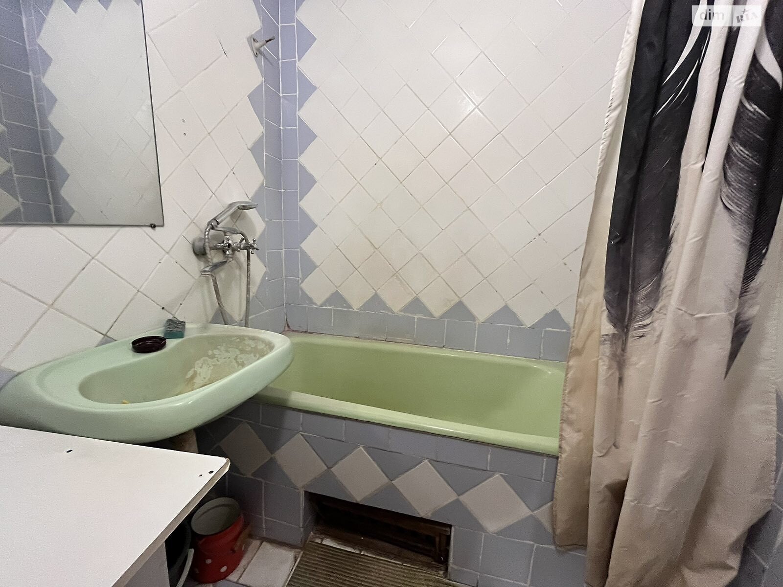 Продажа однокомнатной квартиры в Хмельницком, на пер. Шевченко 3, район Центр фото 1 Продажа однокомнатной квартиры в Хмельницком, на пер. Шевченко 3, район Центр фото 1