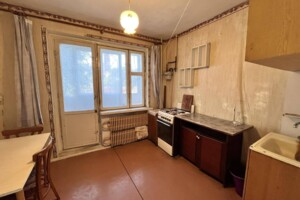 Продаж однокімнатної квартири в Хмельницькому, на пров. Шевченка 3, район Центр фото 2