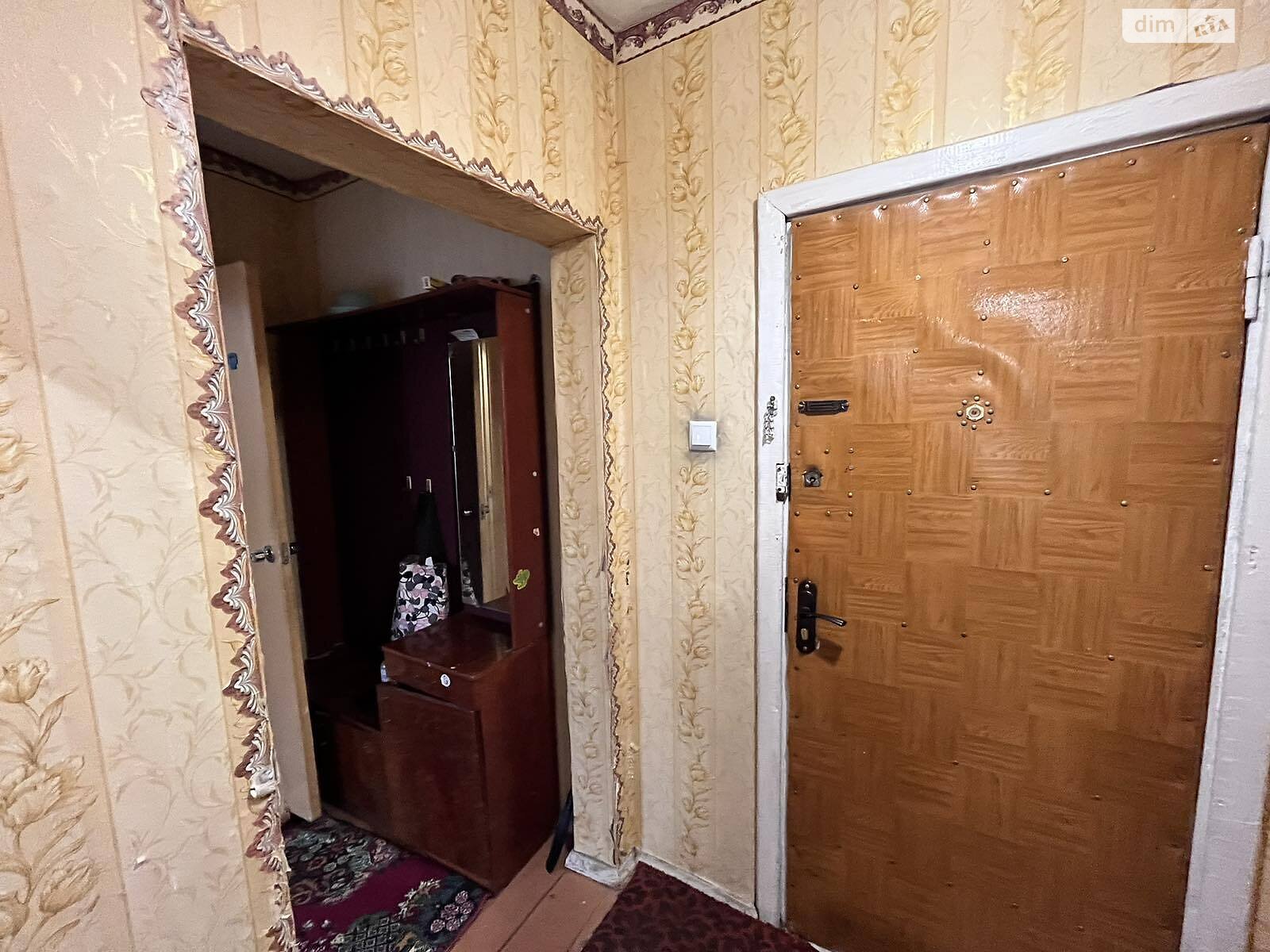 Продажа однокомнатной квартиры в Хмельницком, на пер. Шевченко 3, район Центр фото 1 Продажа однокомнатной квартиры в Хмельницком, на пер. Шевченко 3, район Центр фото 1