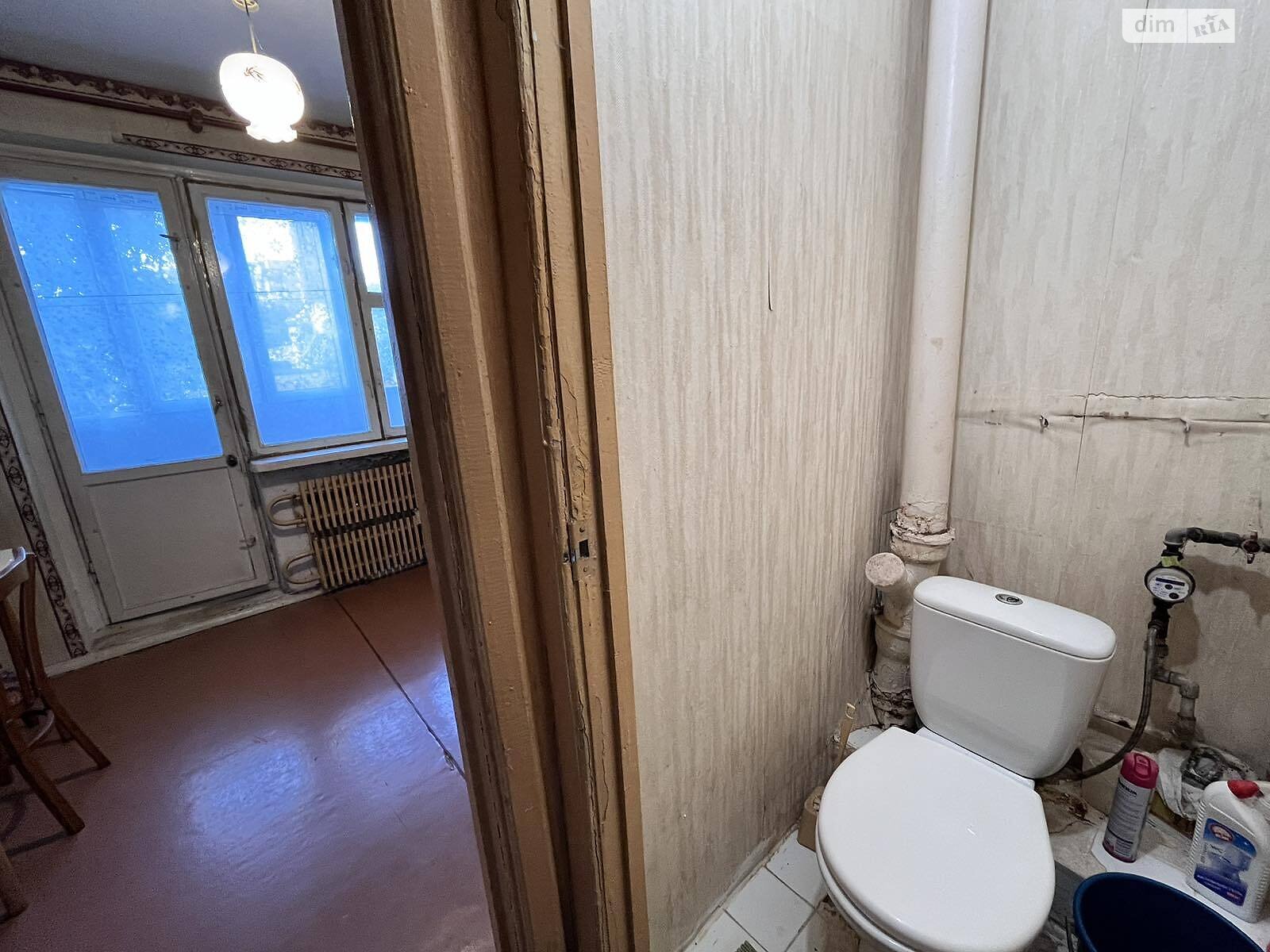 Продажа однокомнатной квартиры в Хмельницком, на пер. Шевченко 3, район Центр фото 1 Продажа однокомнатной квартиры в Хмельницком, на пер. Шевченко 3, район Центр фото 1