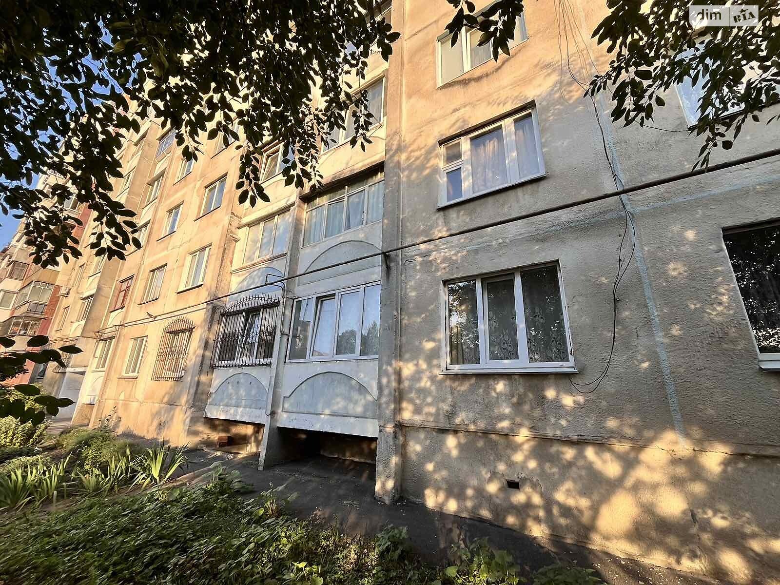 Продажа однокомнатной квартиры в Хмельницком, на пер. Шевченко 3, район Центр фото 1 Продажа однокомнатной квартиры в Хмельницком, на пер. Шевченко 3, район Центр фото 1