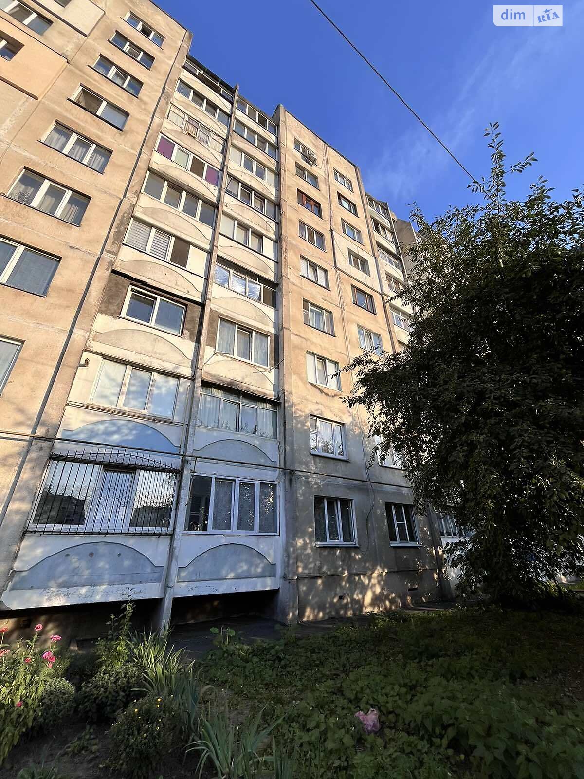 Продажа однокомнатной квартиры в Хмельницком, на пер. Шевченко 3, район Центр фото 1 Продажа однокомнатной квартиры в Хмельницком, на пер. Шевченко 3, район Центр фото 1