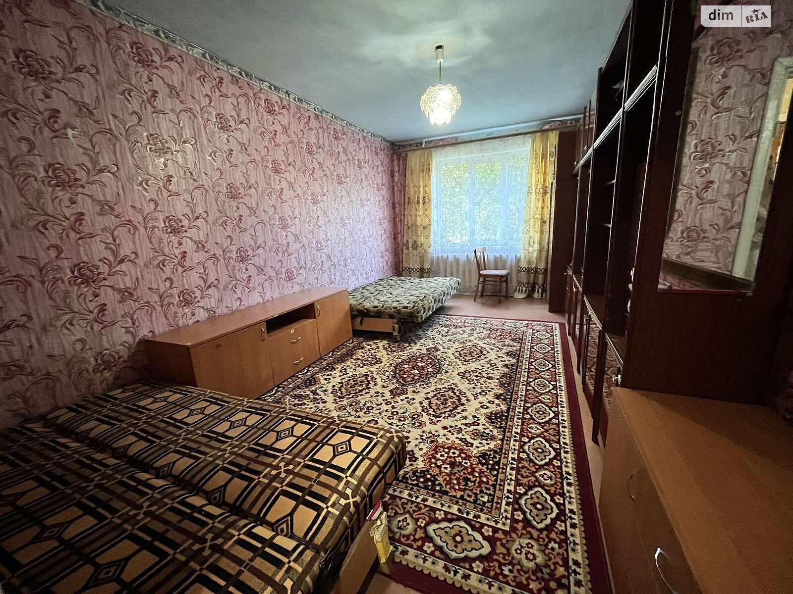 Продажа однокомнатной квартиры в Хмельницком, на пер. Шевченко 3, район Центр фото 1 Продажа однокомнатной квартиры в Хмельницком, на пер. Шевченко 3, район Центр фото 1