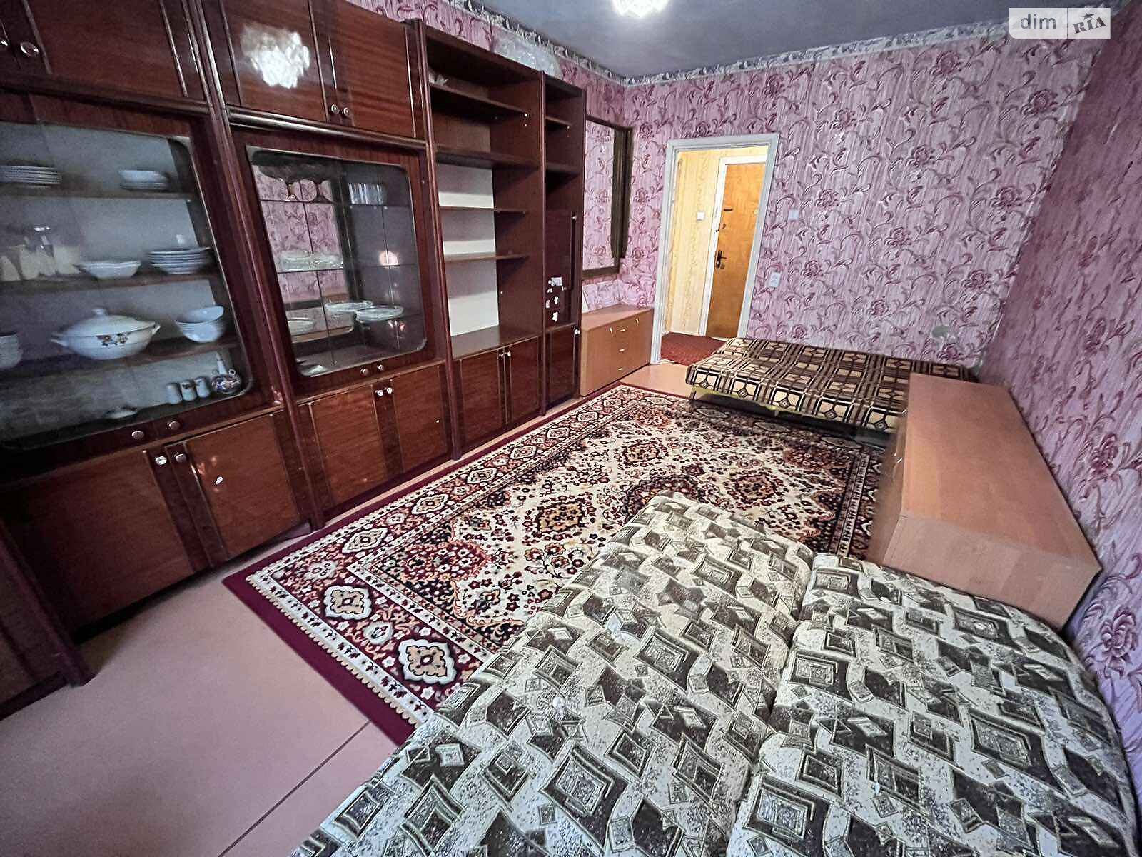 Продажа однокомнатной квартиры в Хмельницком, на пер. Шевченко 3, кв. 56, район Центр фото 1 Продажа однокомнатной квартиры в Хмельницком, на пер. Шевченко 3, кв. 56, район Центр фото 1