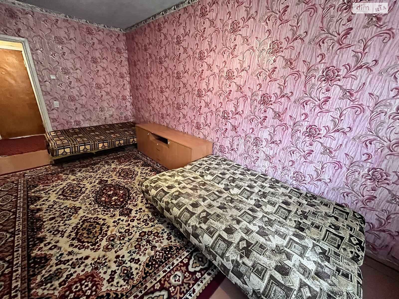 Продажа однокомнатной квартиры в Хмельницком, на пер. Шевченко 3, кв. 56, район Центр фото 1 Продажа однокомнатной квартиры в Хмельницком, на пер. Шевченко 3, кв. 56, район Центр фото 1