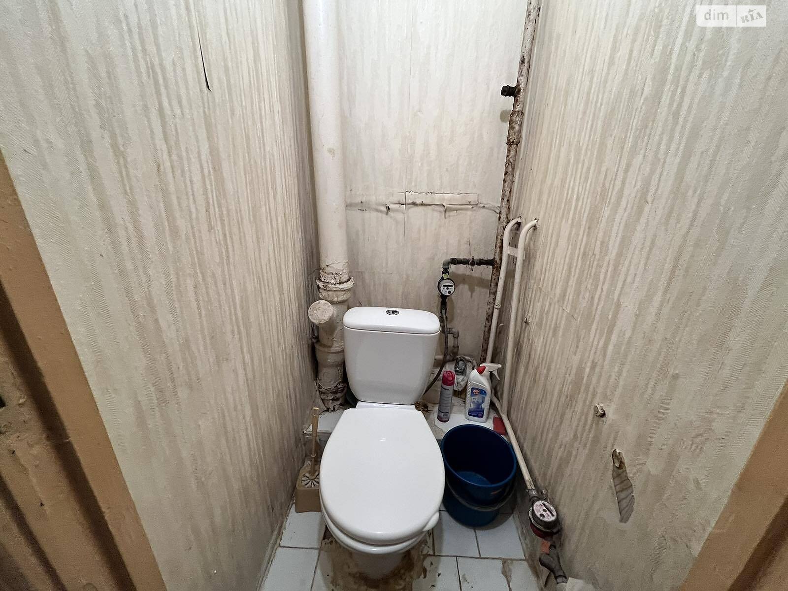 Продажа однокомнатной квартиры в Хмельницком, на пер. Шевченко 3, кв. 56, район Центр фото 1 Продажа однокомнатной квартиры в Хмельницком, на пер. Шевченко 3, кв. 56, район Центр фото 1