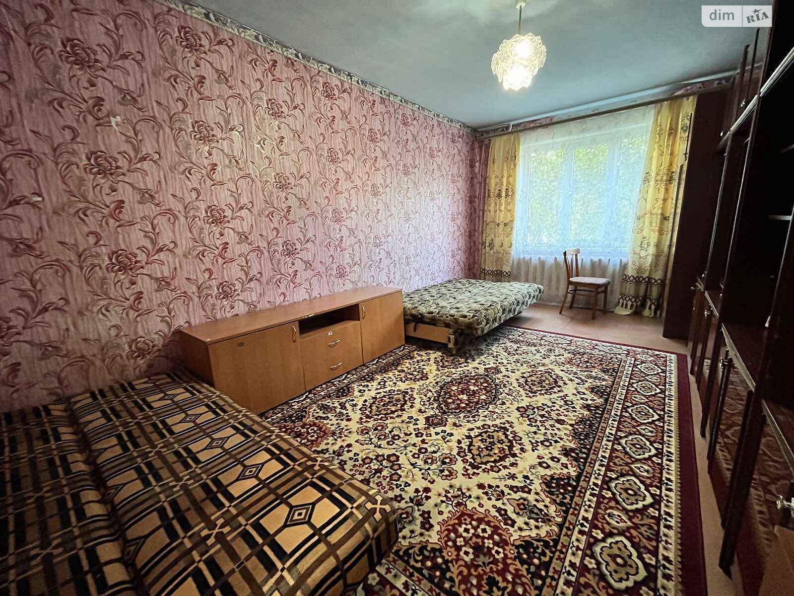 Продажа однокомнатной квартиры в Хмельницком, на пер. Шевченко 3, кв. 56, район Центр фото 1 Продажа однокомнатной квартиры в Хмельницком, на пер. Шевченко 3, кв. 56, район Центр фото 1